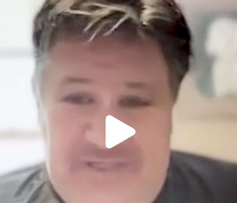 VIDEO: Flint Leader Expects Positive Ripple Effect from Mundy Township Redevelopment